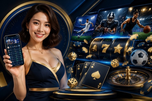 bk22